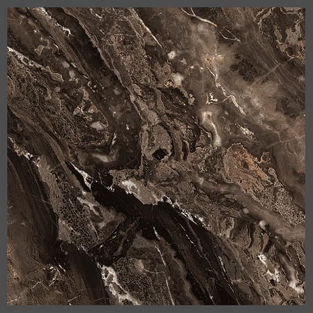 Man on the Moon, MT2500 Laminate