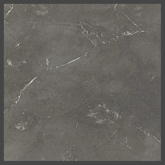 Taupe Imperiale Marble, MT4050 Laminate