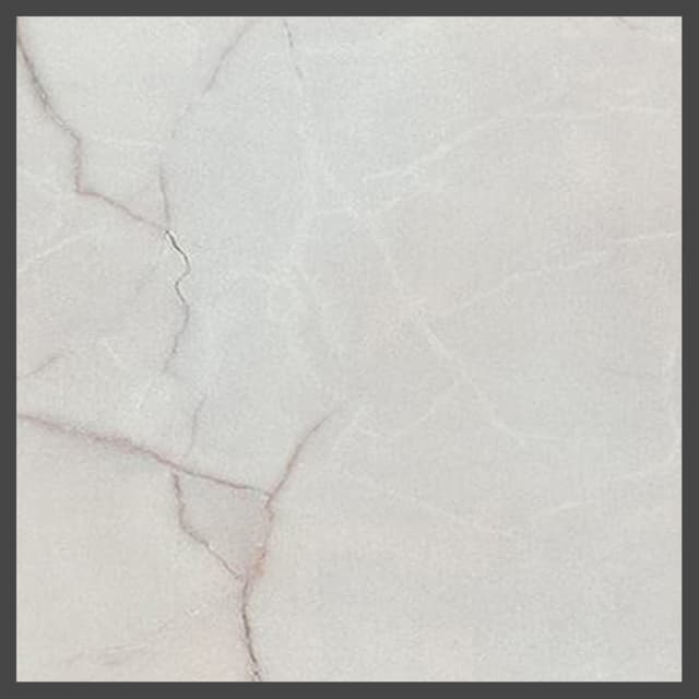 White Perito Marble, MW5900 Laminate