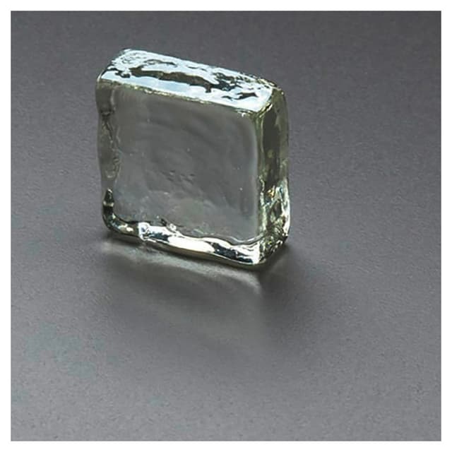 Snowfall, SW4800 Laminate