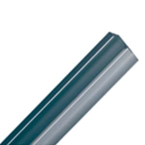 Paramount Extrusions 72" (1829 mm) Long Aluminum Pull, - 5089-6A