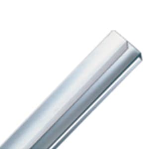 Paramount Extrusions 72" (1829 mm) Long Aluminum Pull, - 5090-6A