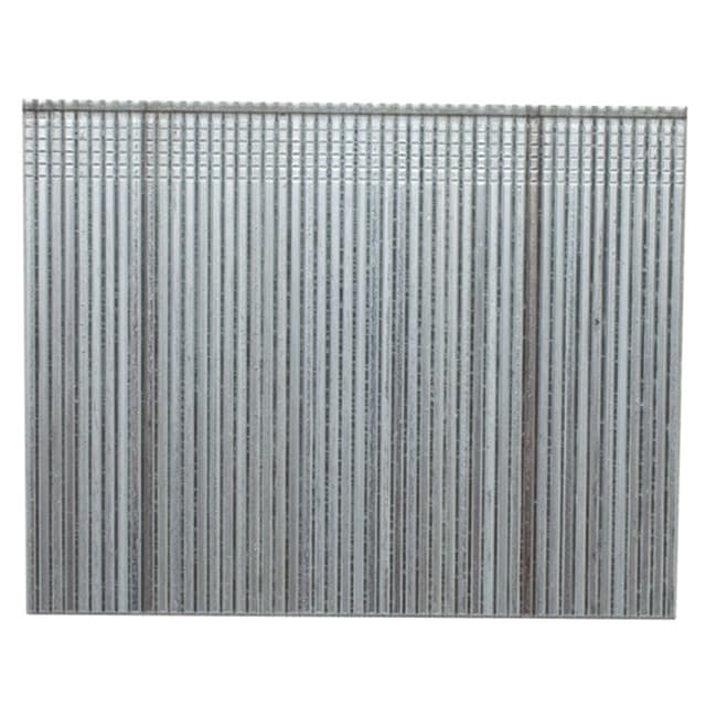 Porter Cable 18 Gauge Brad Nails