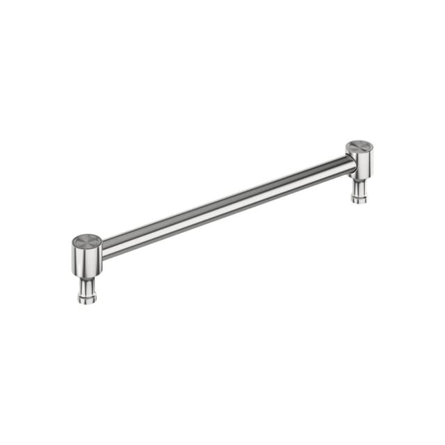 Amerock Dupont Circle Series 8-13/16 in (224 mm) Center to Center Polished Chrome Pull, BP3750826