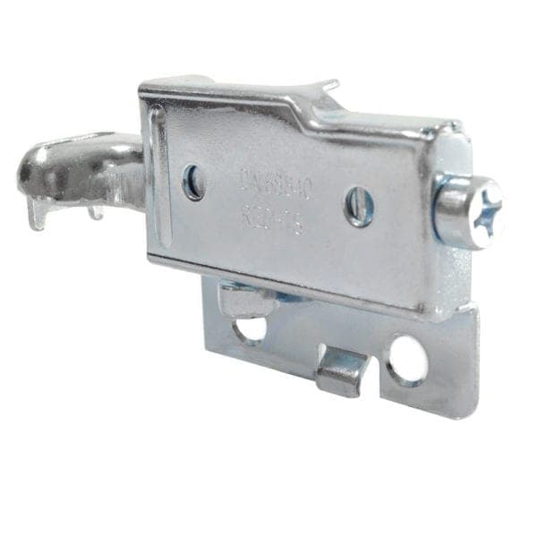 Hanging Rail Bracket, Pro Value Series