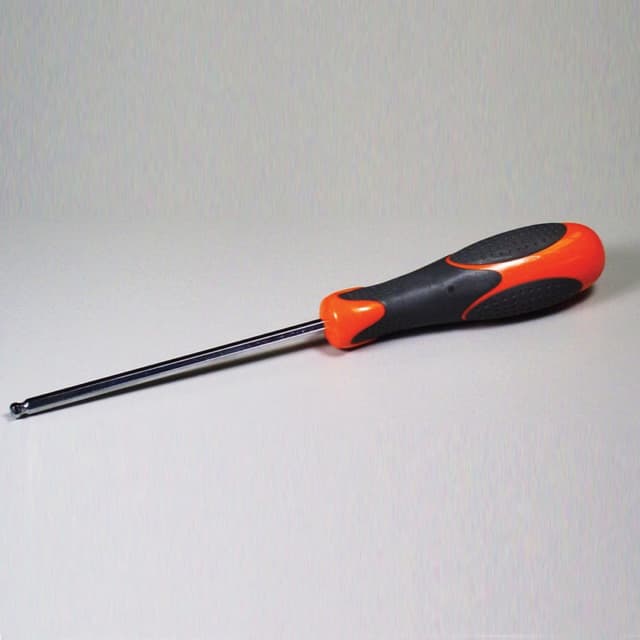 Camar 306 Series Screwdriver