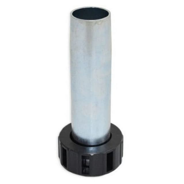 Camar 345 Series Cabinet Levelers