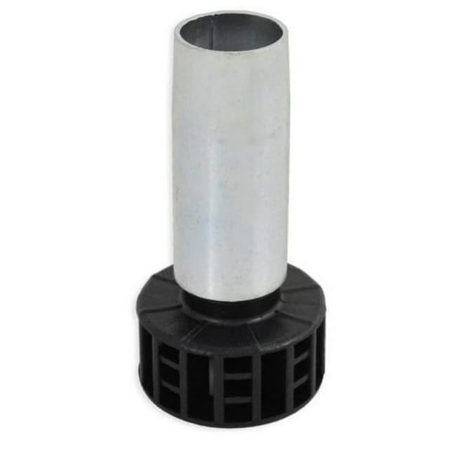 Camar 350 Series Cabinet Levelers