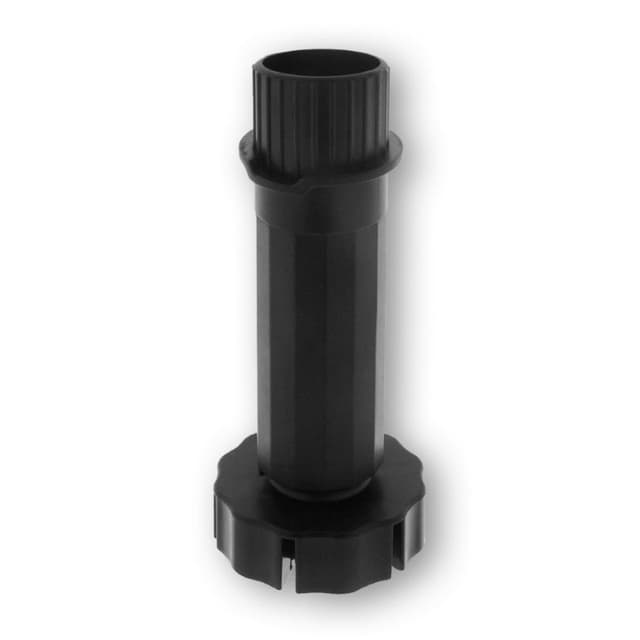 Camar 418 Series Cabinet Levelers