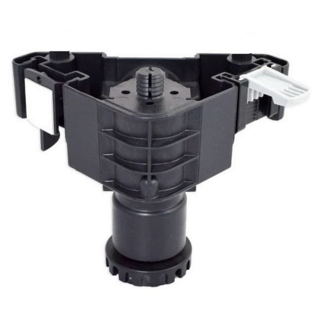 Camar 478 Series Cabinet Levelers