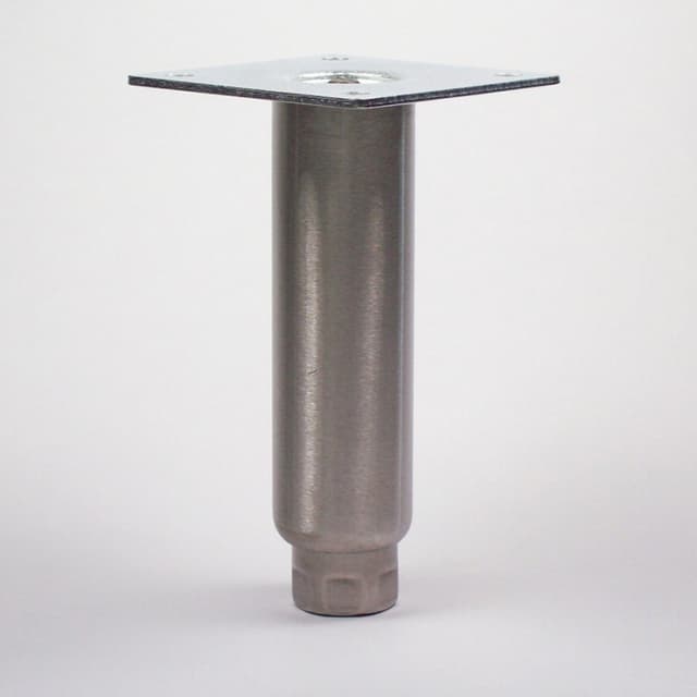 Peter Meier Equipment Legs