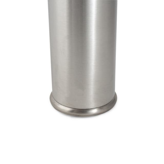 Peter Meier Rockwell Series Decorative Foot