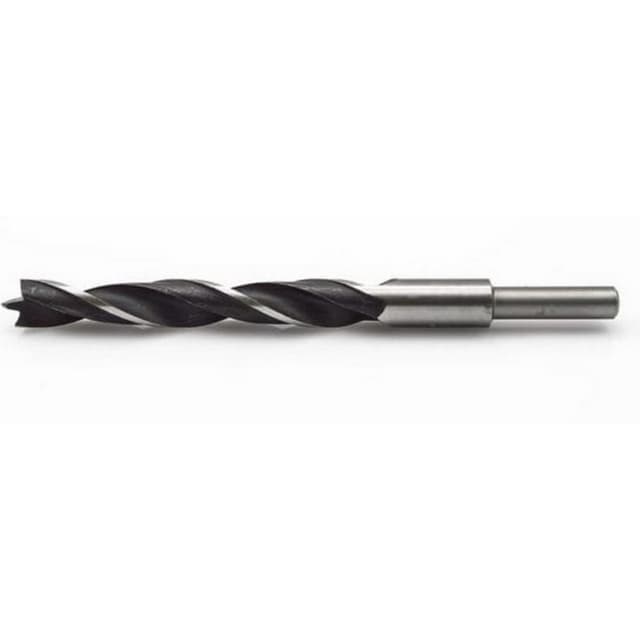 Camar 306 Series 12 MM Drill Bit