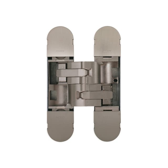 Peter Meier 1230 Wall Fixing Plate