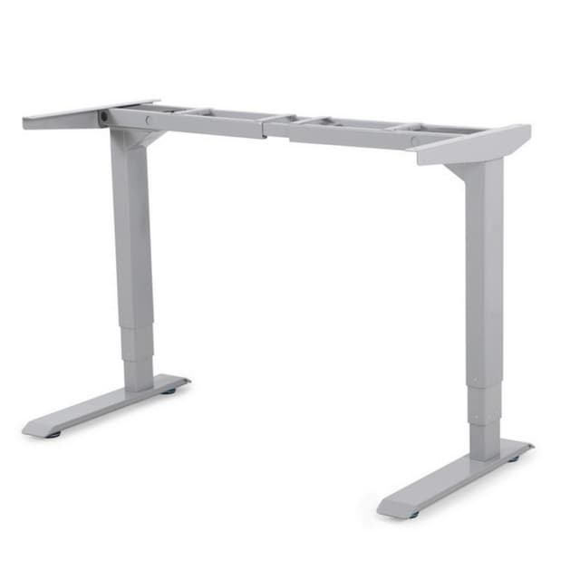 Peter Meier Electric Desk Frame 24" Deep