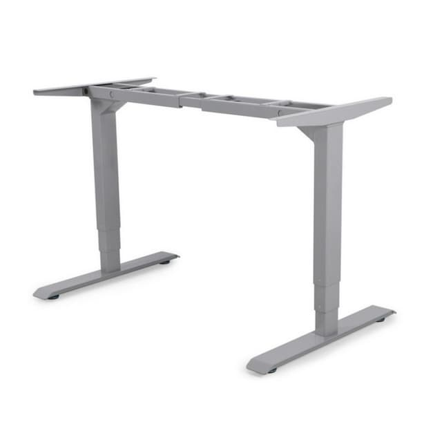 Peter Meier Electric Desk Frame 30" Deep