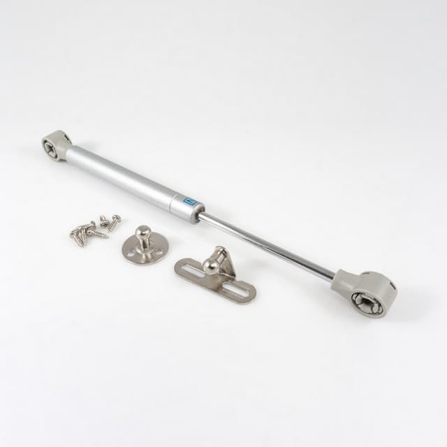 Peter Meier Gas Piston Support