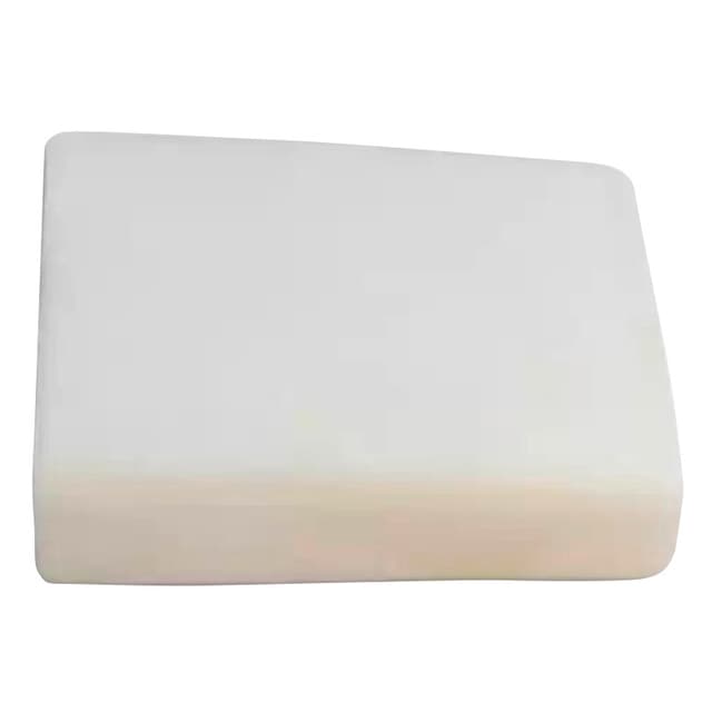 Plastic Cover Cap for Hanging Rail Bracket, Pro Value Series