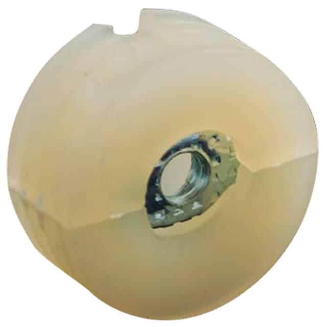 Peter Meier Drawer Front Adjusters