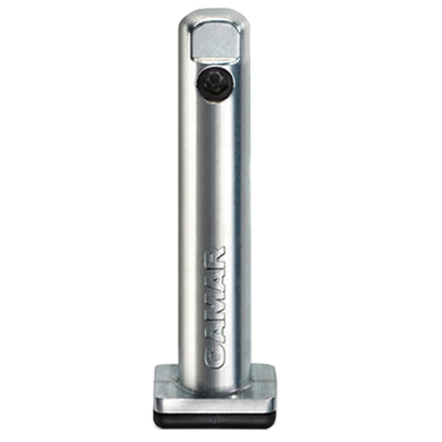 Camar 306 Series Concealed Cabinet Levelers