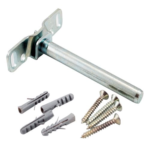 Floating Shelf Bracket Set, Peter Meier, Inc.