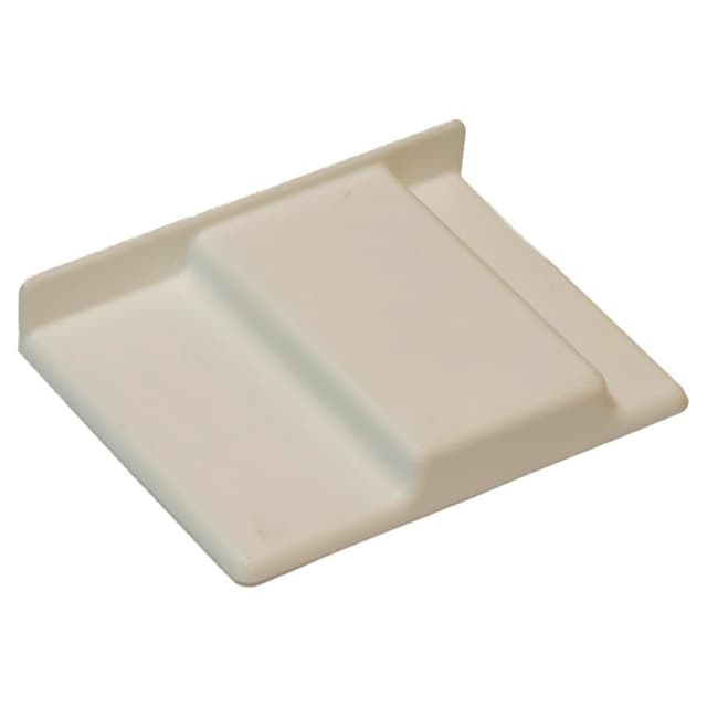 807 Series Hanging Bracket Cover, Camar