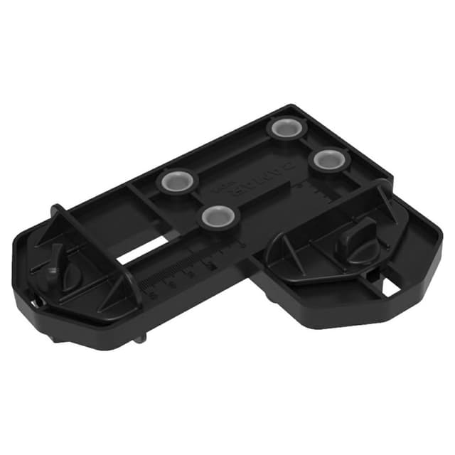 807 Series Hanging Bracket, Camar