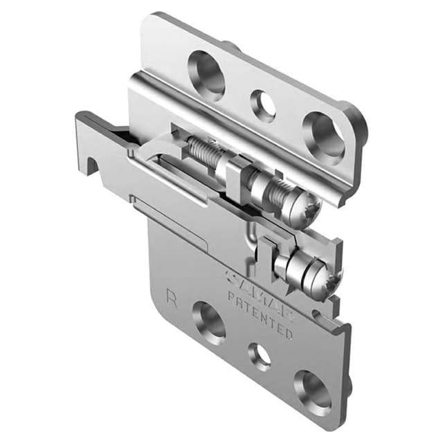 807 Series Hanging Bracket, Camar