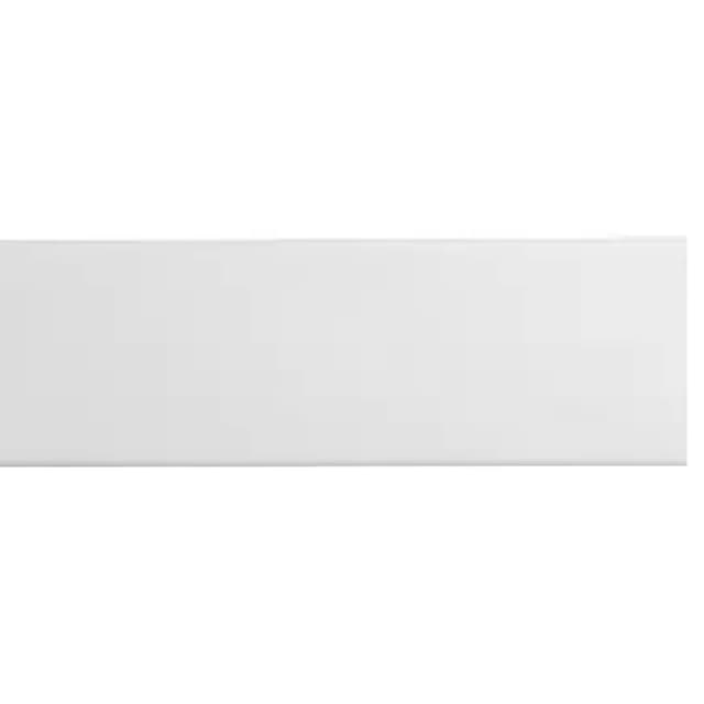 Plastic Rail Covers, Pro Value Series