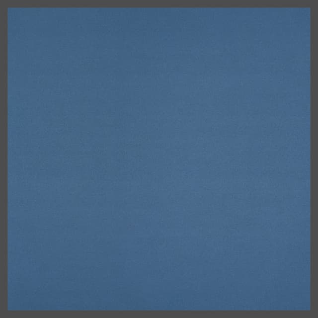 Pionite Cradle Of Liberty HPL, AB221, Suede Finish