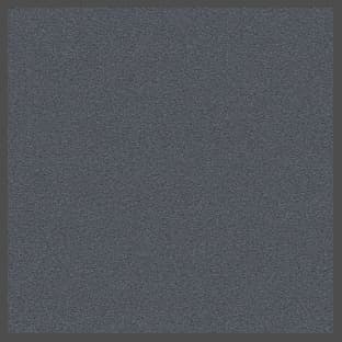 Pionite High Pressure Laminate, AB300 Head Over Heels, Suede Finish