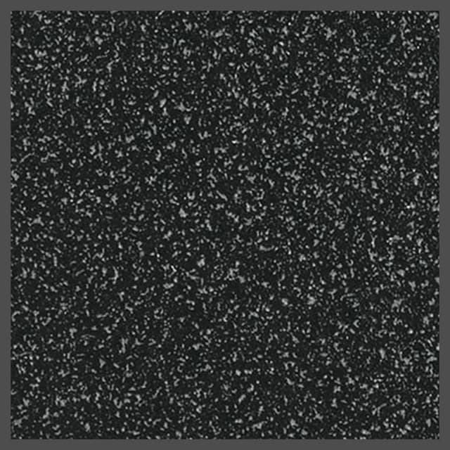 Pionite Charcoal Chromatix HPL, AE011, Crystal Finish