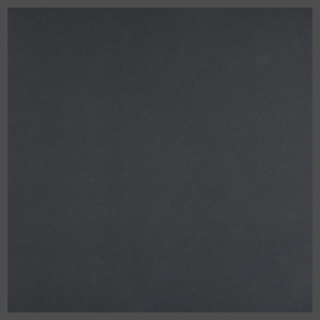 Pionite Graphite Spektrum HPL, AE021, Suede Finish