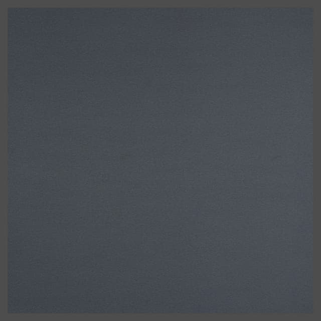 Pionite Stargazing HPL, AE060, Suede Finish