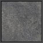 Pionite Estella HPL, AG011, Suede Finish