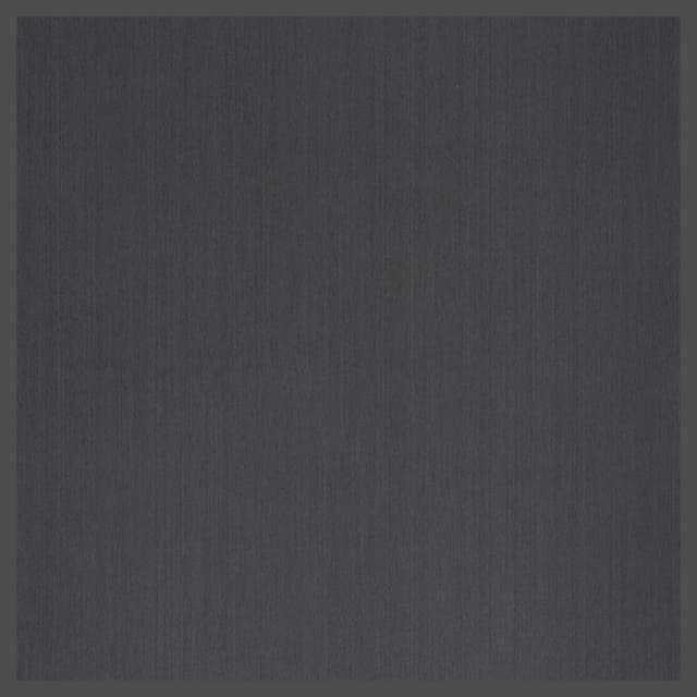 Pionite Sable HPL, AG021, Suede Finish