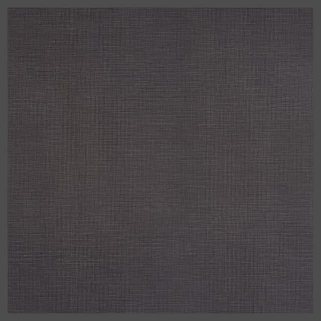 Pionite First N Main HPL, AG031, Suede Finish