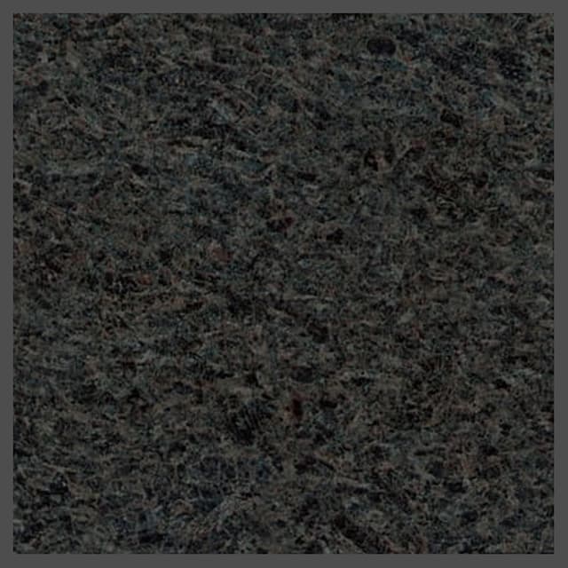 Pionite Shooting Star HPL, AG041, Stone-X Finish