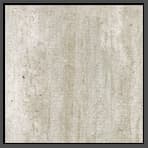 Pionite High Pressure Laminate, AG081 Sugar Pie, Super Matte Finish