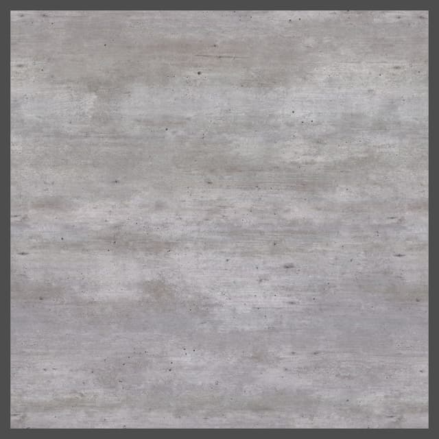 Pionite High Pressure Laminate, AG130 Cookies and Cream, Super Matte Finish