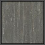 Pionite Meteoric Metallo HPL, AG180, Suede Finish