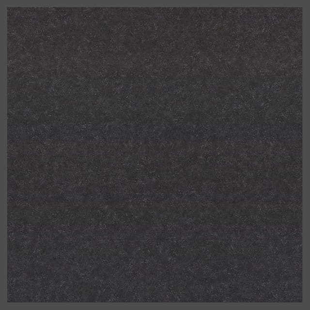 Pionite Graphite Talc HPL, AG361, Suede Finish