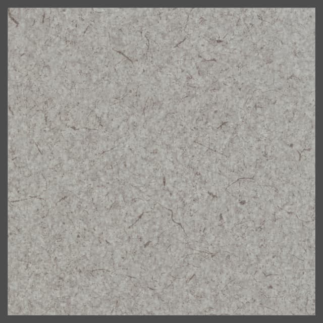 Pionite High Pressure Laminate, AG371 Cardamom Fiber, Suede Finish