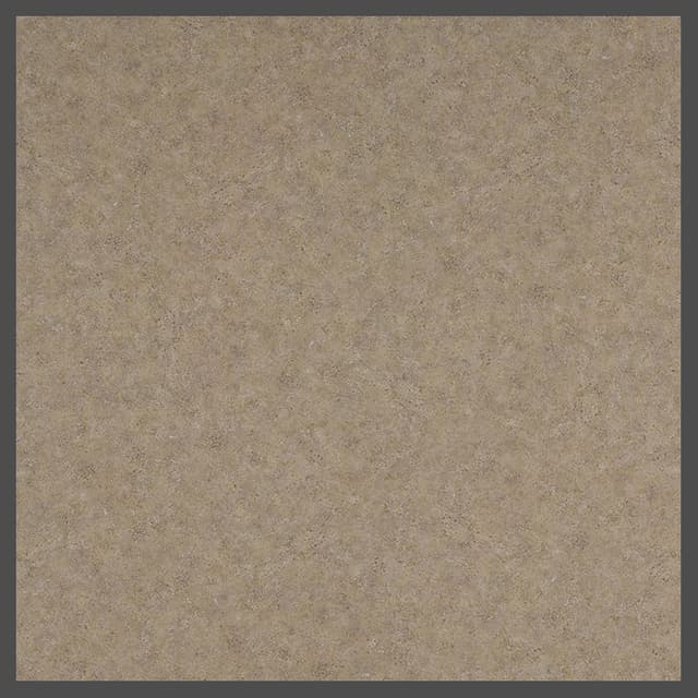 Pionite Mineral Talc HPL, AG381, Suede Finish