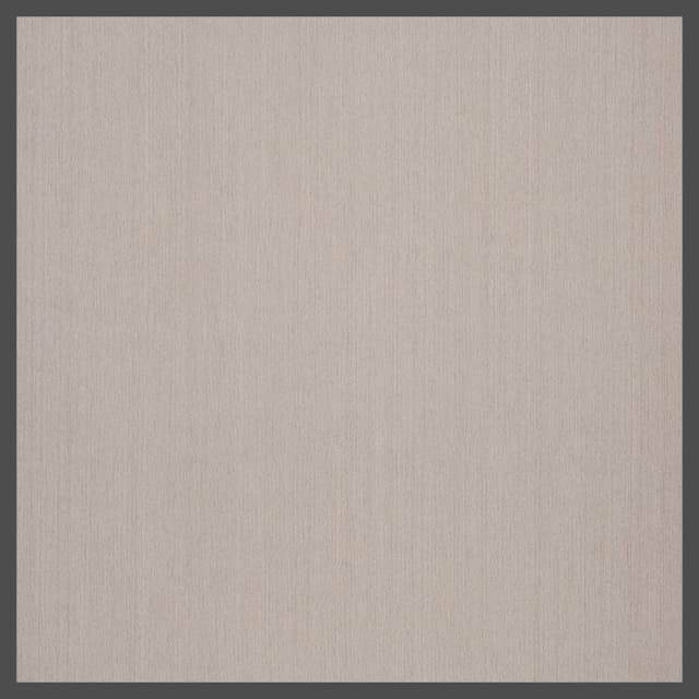 Pionite Old Friend HPL, AG415, Suede Finish