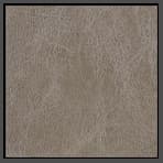 Pionite Cake Batter HPL, AG500, Leather Finish