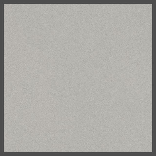 Pionite Pearl Of The Orient HPL, AG601, Suede Finish