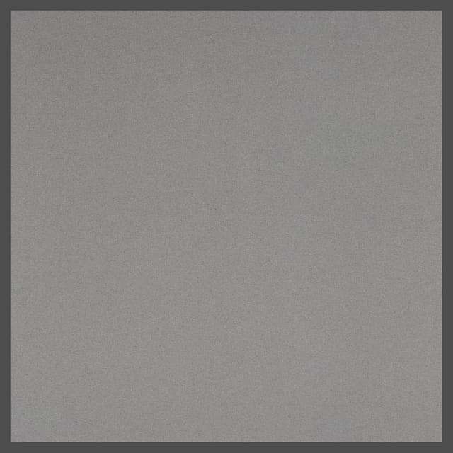 Pionite High Pressure Laminate, AG611 Graveyard of the Atlantic, Suede Finish