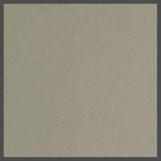 Pionite Yorkshire Tweed HPL, AG730, Suede Finish