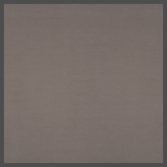 Pionite Jumping In Puddles HPL, AG801, Suede Finish